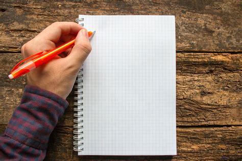15 Things You Never Knew About Left Handed People Left Handed People