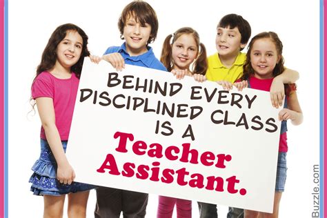 Teacher Assistant Jobs Egypt What Is The Right Teaching Assistant Job