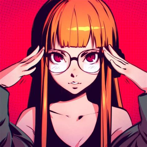 Image Anime Anime Girl Art Fanart 4330143jpeg