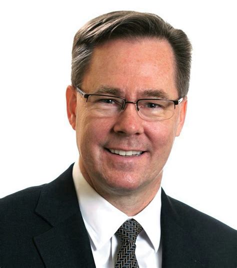 Valuation and financial advisory for the summit ridge group provides valuation and financial consulting services to the media and telecom. Goldin Associates Acquires Communications Advisory Firm ...