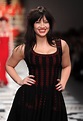 DAISY LOWE at Fashion for Relief Charity Fashion Show in London ...