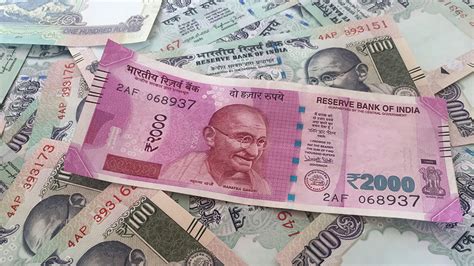 I have been using xoom.com for a while to transfer money from the us to india. Tips for Sending Money to India from Australia | OFX