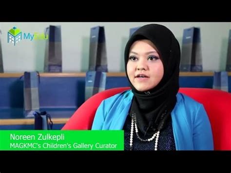 Bank negara malaysia (bnm) scholarship award 2020. Bank Negara Malaysia Museum and Art Gallery - YouTube