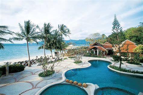 Chaweng Regent Beach Resort Updated 2022 Prices Ko Samui