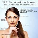 Plasma Hair Treatment Side Effects