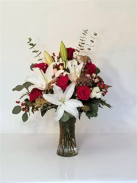 Claim your listing | testimonials. Awesome Odessa Tx Flower Delivery And Pics in 2020 ...