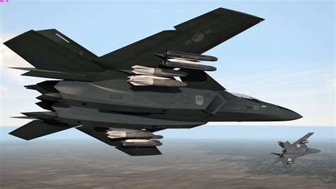 Posted Image Fighter Jets Aircraft Design Stealth Aircraft