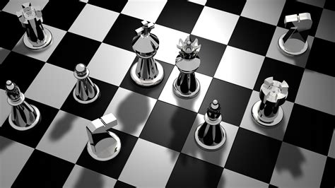 Details Chess Background Images Abzlocal Mx