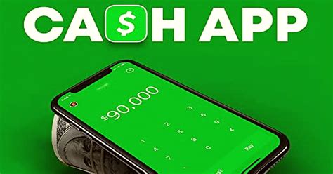 43 Top Images Cash App Download For Iphone Cashforapps Android Get