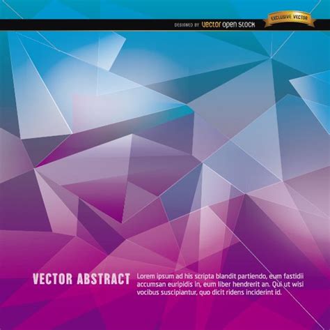 Polygon Vector And Graphics To Download