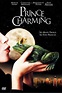 Prince Charming (2001 film) - Alchetron, the free social encyclopedia