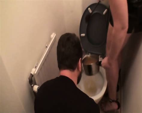 Femdom Brats Humiliate Slaves On Toilet Eporner