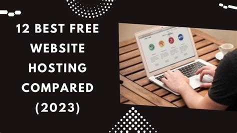 12 Best Free Website Hosting Compared 2023 Web Hosting Review Youtube