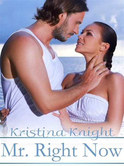 My Cover For Mr Right Now Interview Womens Fiction Mister