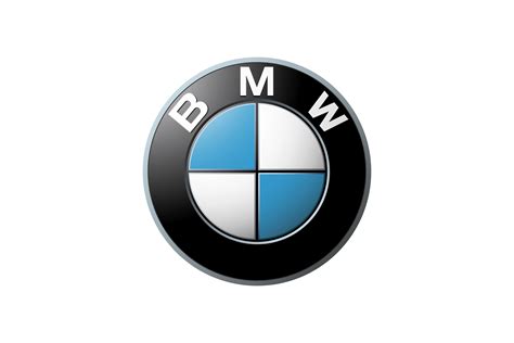 Download Bmw India Logo In Svg Vector Or Png File Format Logowine