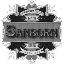 Sanborn maps are a favorite of any map librarian. Sanborn Fire Insurance Maps - Massillon Public Library