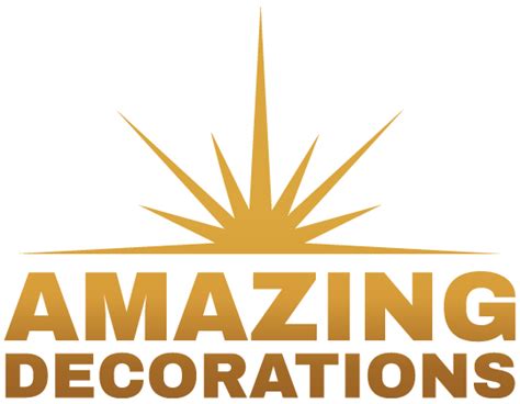 Maybe you would like to learn more about one of these? Amazing Decorations - Serving NJ - Be Holiday Happy, with ...