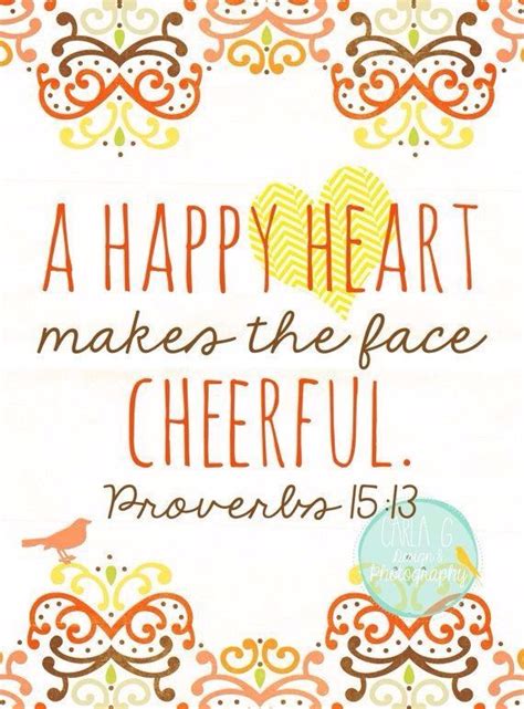 Pin On Biblical Happiness ️