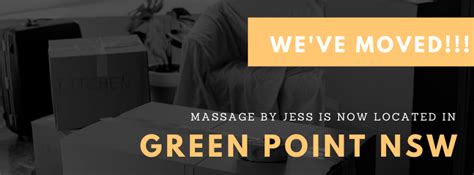 homepage massage by jess