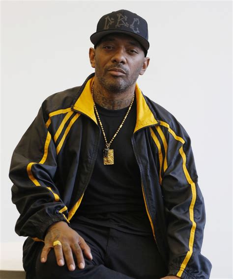 The prodigy warrior's dance (invaders must die 2009). Prodigy, half of rap duo Mobb Deep, dead at 42 | The Star