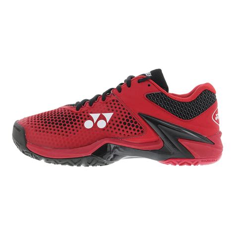 Yonex Men S Power Cushion Eclipsion 2 Tennis Shoes