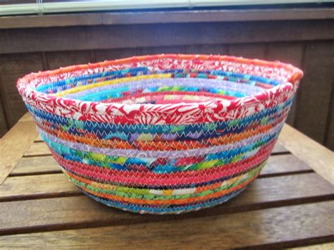 Pin On Braided Bowls