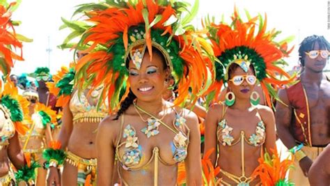 Barbados Crop Over Festival Cancelled For 2020 Set To Return In 2021 Mni Alive