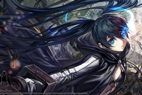 Anime Wallpaper For Desktop ·① Wallpapertag