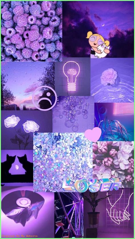 See more ideas about purple aesthetic, purple, aesthetic. Wallpaper Backgrounds Aesthetic - purple aesthetic ...