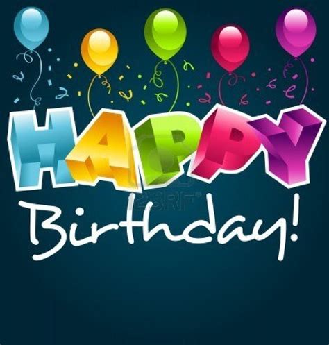 Free Happy 50th Birthday Images Download Free Happy 50th Birthday