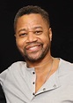 Cuba Gooding Jr. - Wikiwand