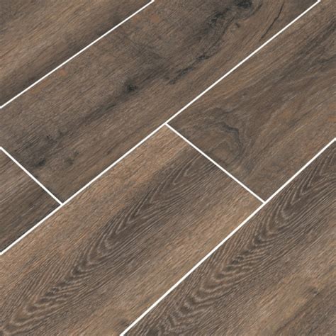 Black Tile Wood Flooring Flooring Tips