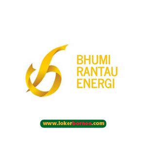 60/kpt/i/2016 yang diterbitkan pada 1 februari 2016 tentang izin pendirikan universitas pertamina. Lowongan Kerja Kalsel PT Bhumi Rantau Energi - LOKERKALIMANTAN