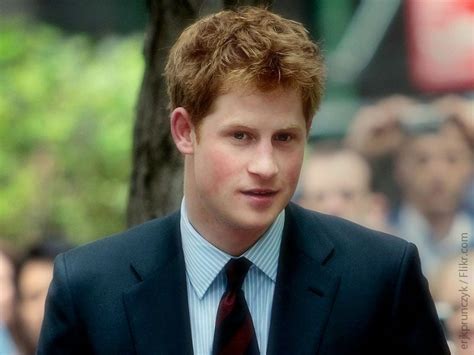 Самый знаменитый студент хогвартса за последние сто лет. What religion is prince-harry-of-wales? - Other - Beliefnet