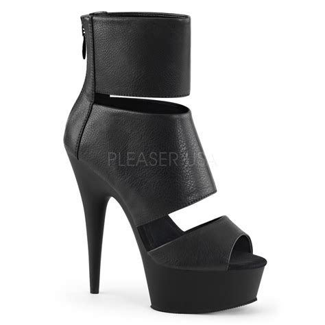 bootie sandals peep toe sandals women s booties womens black booties womens boots ankle