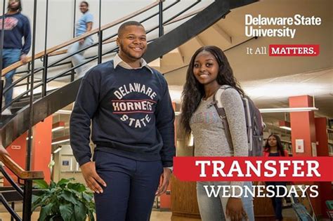 Delaware State University Enrollment Exceeds 5000 Students For First Time