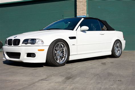 Great news!!!you're in the right place for e39 m5 rims. E39 M5 Wheels on an E46 M3 - E46Fanatics