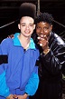 Kid ‘n Play Alum Christopher ‘Play’ Martin Looks Different Now & Has ...