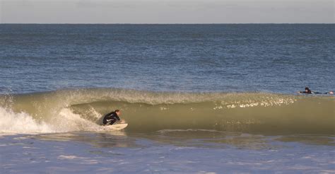 Surfer South Beach Park Vero Beach Wave 1 Photo 2 Sh Flickr