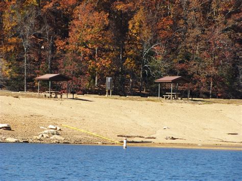 Horseshoe Bend Park Cute Little Cottage Rental On Beaver