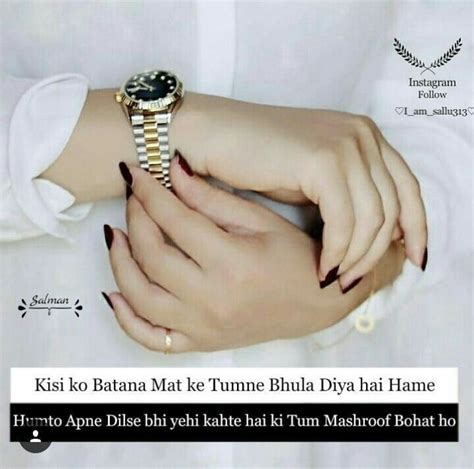 Check spelling or type a new query. Pin on Dil se