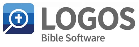 Logos Bible Software Student Exclusive Grace School Of Theology