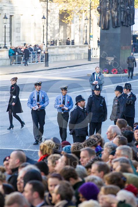 Remembrance Sunday At The Cenotaph 2012 Interactive Panorama And Virtual Tour Photographer