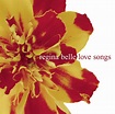 Love Songs: Regina Belle: Amazon.es: Música