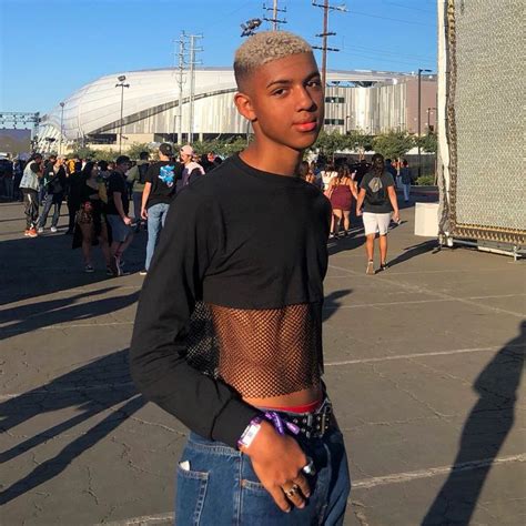 Male Crop Top Gay Fashion Mens Crop Top Crop Top Men