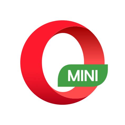 Linux development is in progress. √ Opera Mini - fast web browser App for Windows 10, 8, 7 ...
