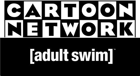 Animation Programming Schedule Revealed By Adult Swim And Cartoon