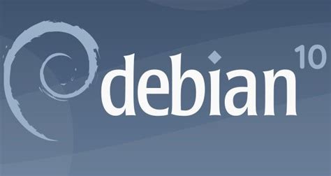 Novità Per Il Package Manager Di Debian Rilasciato Apt 20