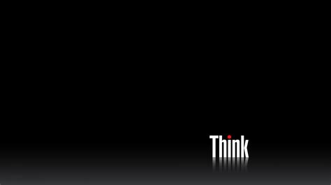 Free Download Thinkpad Wallpaper Wallpaper Wide Hd 1920x1200 For Your