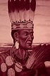 10 Facts about Chief Powhatan - Fact File